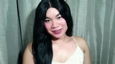 Snapshot of sexymika_xoxo chatting on 03/11/26, 07:25 Mika online show from 03/11/26, 07:25