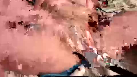 Snapshot of sexymilf198508 chatting on 10/19/25, 05:19 sexymilf198508 online show from 10/19/25, 05:19