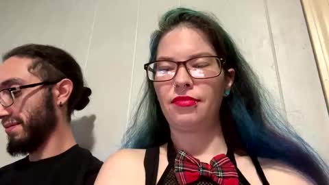 Snapshot of sexymilf42088 chatting on 12/03/24, 05:20 sexymilf42088 online show from 12/03/24, 05:20