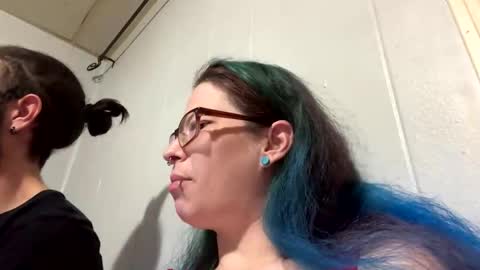 Snapshot of sexymilf42088 chatting on 12/13/24, 05:16 sexymilf42088 online show from 12/13/24, 05:16