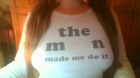 sexymisss24 online show from 02/21/25, 12:06