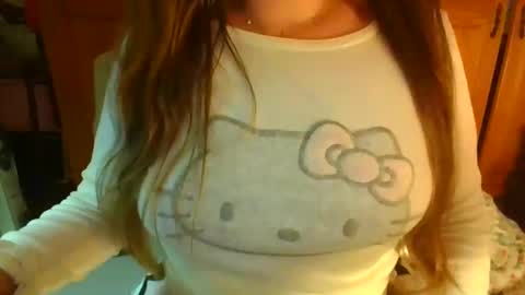 sexymisss24 online show from 02/28/25, 07:25