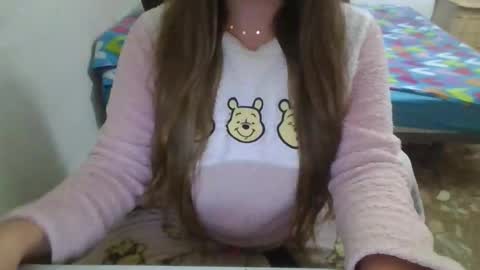 sexymisss24 online show from 11/28/25, 07:44