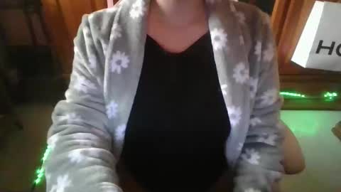 sexymisss24 online show from 11/30/25, 11:36