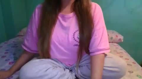 sexymisss24 online show from 12/14/25, 06:23