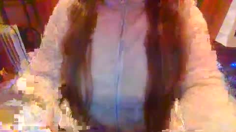 Snapshot of sexymisss24 chatting on 02/03/26, 05:18 sexymisss24 online show from 02/03/26, 05:18