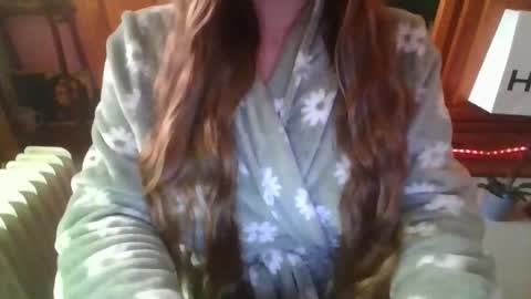 Snapshot of sexymisss24 chatting on 02/11/26, 09:14 sexymisss24 online show from 02/11/26, 09:14