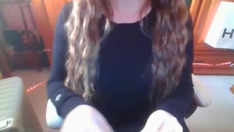 Snapshot of sexymisss24 chatting on 02/14/26, 11:29 sexymisss24 online show from 02/14/26, 11:29