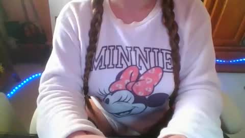 Snapshot of sexymisss24 chatting on 02/20/26, 01:00 sexymisss24 online show from 02/20/26, 01:00