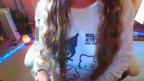 Snapshot of sexymisss24 chatting on 03/26/26, 03:06 sexymisss24 online show from 03/26/26, 03:06