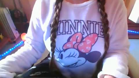 Snapshot of sexymisss24 chatting on 03/28/26, 01:00 sexymisss24 online show from 03/28/26, 01:00