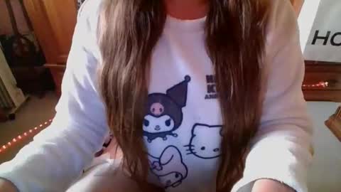 Snapshot of sexymisss24 chatting on 04/22/26, 03:02 sexymisss24 online show from 04/22/26, 03:02