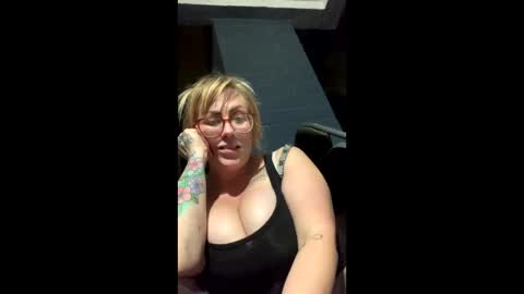 sexymixedcouple9693 online show from 09/16/25, 08:48