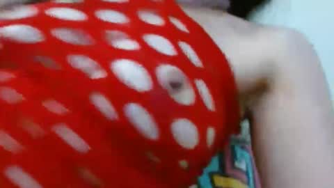 Snapshot of sexymiya18 chatting on 09/25/25, 04:38 Miya online show from 09/25/25, 04:38