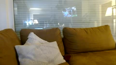 sexymomma1366 online show from 07/13/26, 11:29