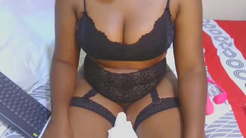 CANDY online show from 12/05/24, 08:33