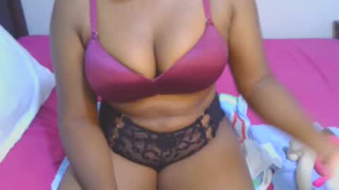 CANDY online show from 12/19/24, 09:06
