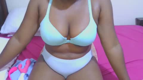 CANDY online show from 12/20/24, 10:49
