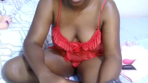 CANDY online show from 12/28/24, 09:30