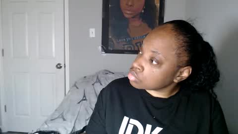 SexyMona online show from 09/15/25, 03:23