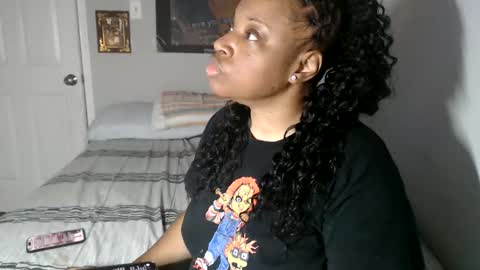 SexyMona online show from 10/08/25, 07:06