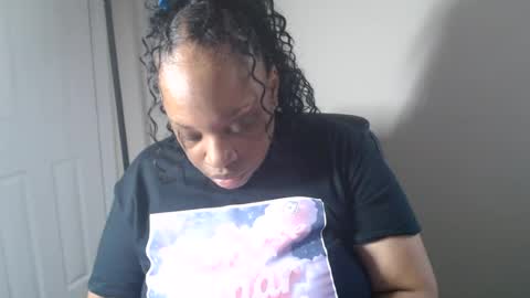 SexyMona online show from 06/14/26, 10:34