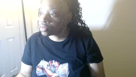 SexyMona online show from 06/16/26, 04:59