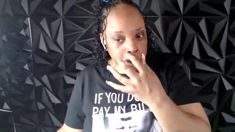 SexyMona online show from 06/21/26, 07:49