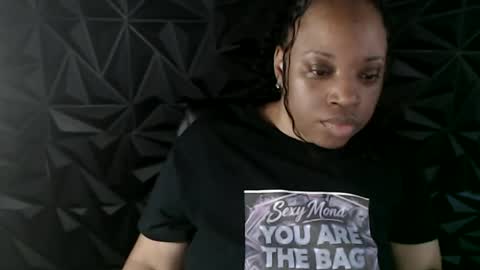 SexyMona online show from 06/25/26, 09:41
