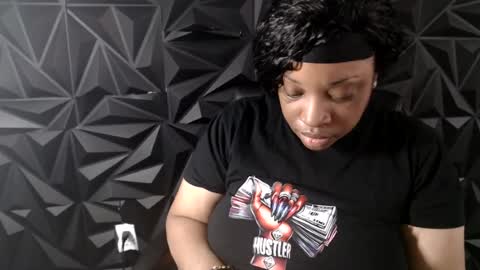 SexyMona online show from 06/28/26, 11:27