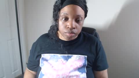 SexyMona online show from 07/01/26, 06:07