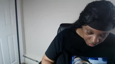 SexyMona online show from 07/08/26, 06:56