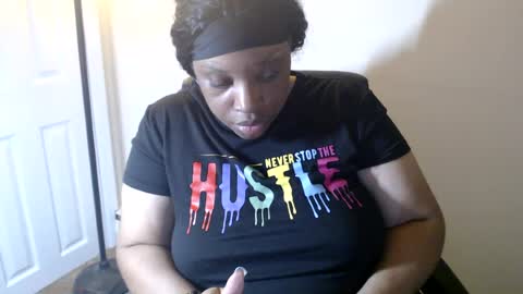 SexyMona online show from 07/10/26, 03:44
