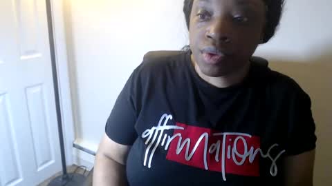 SexyMona online show from 07/14/26, 09:03