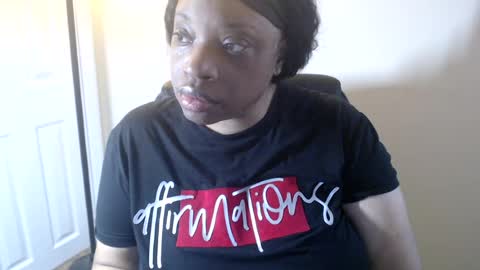 SexyMona online show from 07/14/26, 10:21