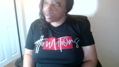 SexyMona online show from 07/15/26, 04:51