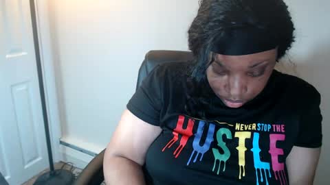 SexyMona online show from 07/16/26, 08:31