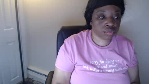 SexyMona online show from 07/17/26, 06:31