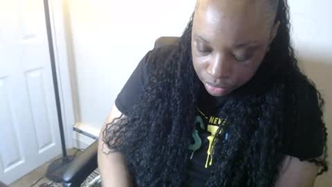 SexyMona online show from 07/18/26, 09:51