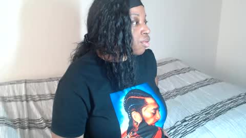 SexyMona online show from 07/19/26, 11:25