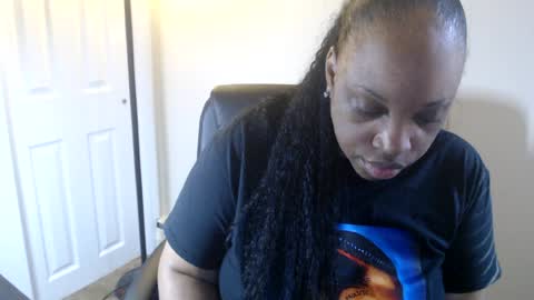 SexyMona online show from 07/20/26, 10:50