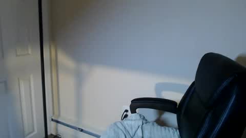 SexyMona online show from 07/22/26, 07:33
