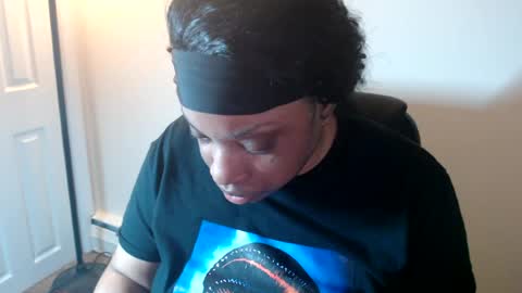 SexyMona online show from 07/23/26, 06:55