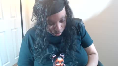 SexyMona online show from 07/25/26, 12:14