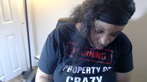 SexyMona online show from 07/26/26, 10:22