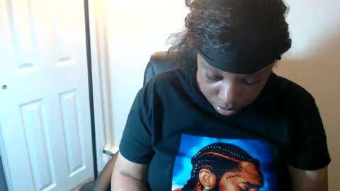 SexyMona online show from 07/28/26, 05:14