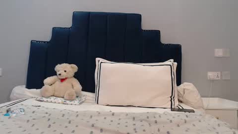 sexymonalisa1 online show from 12/11/24, 09:41