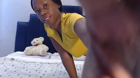 sexymonalisa1 online show from 12/20/24, 08:17