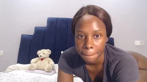 sexymonalisa1 online show from 01/19/25, 04:04