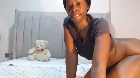 sexymonalisa1 online show from 09/15/25, 05:02